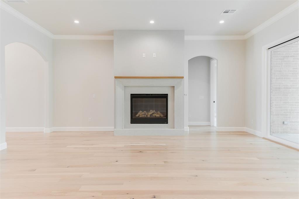 1324 NW 163rd Street