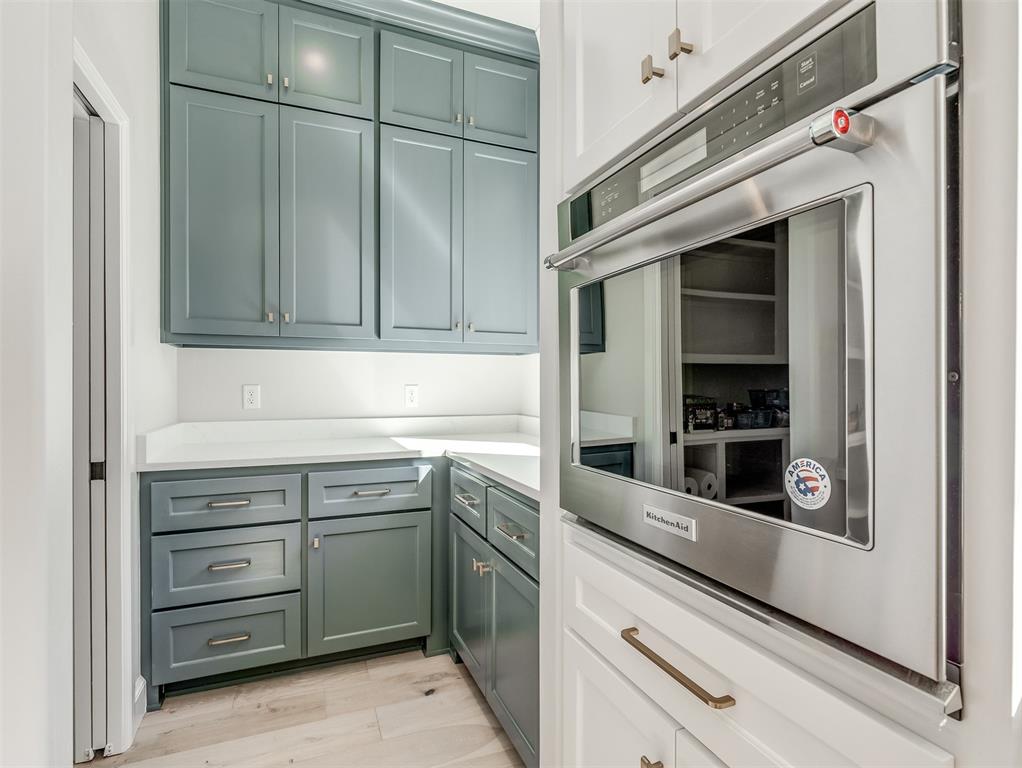 1324 NW 163rd Street