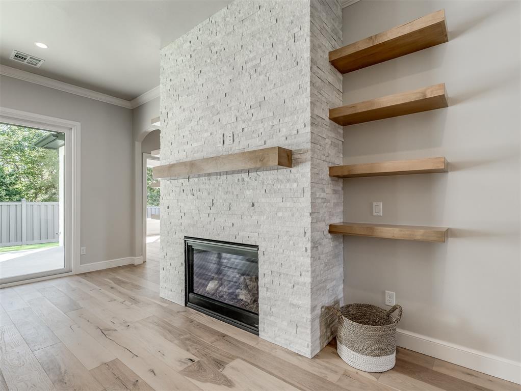 1324 NW 163rd Street