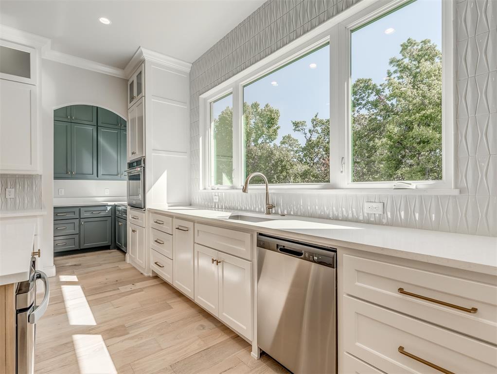 1324 NW 163rd Street