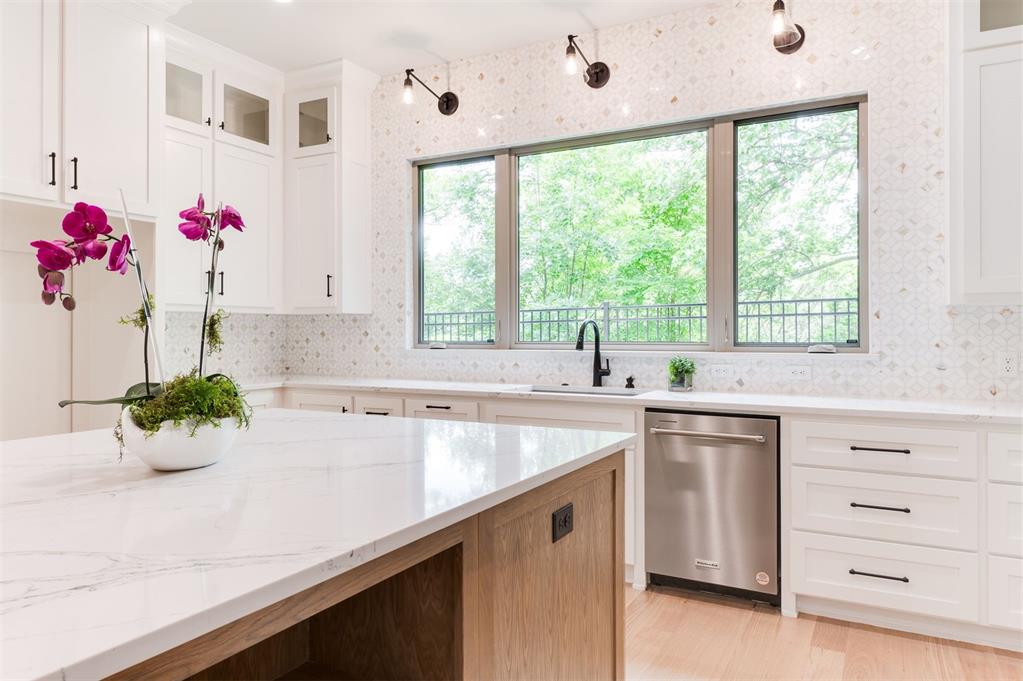 1324 NW 163rd Street