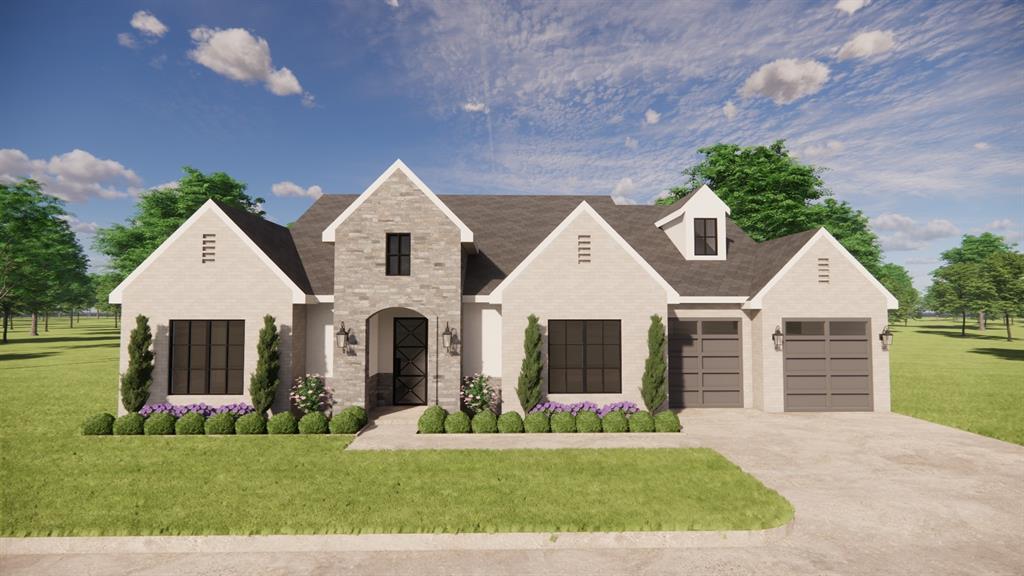 1324 NW 163rd Street