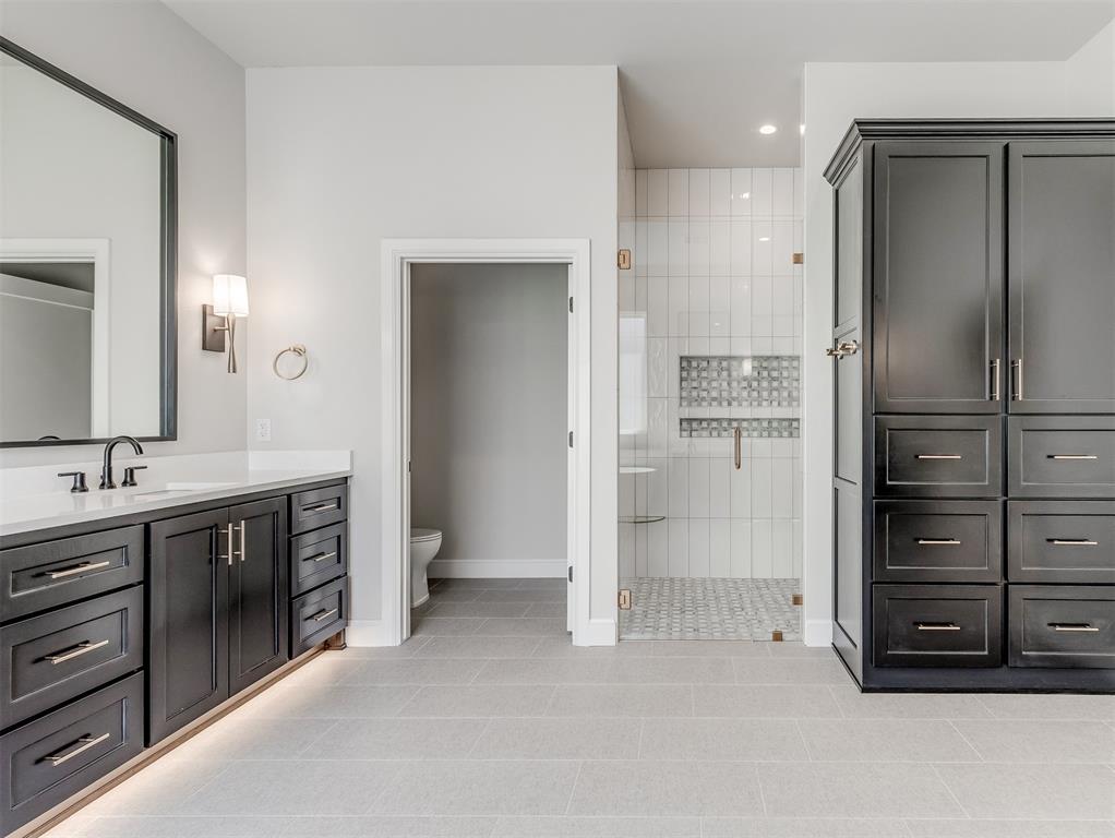 1324 NW 163rd Street