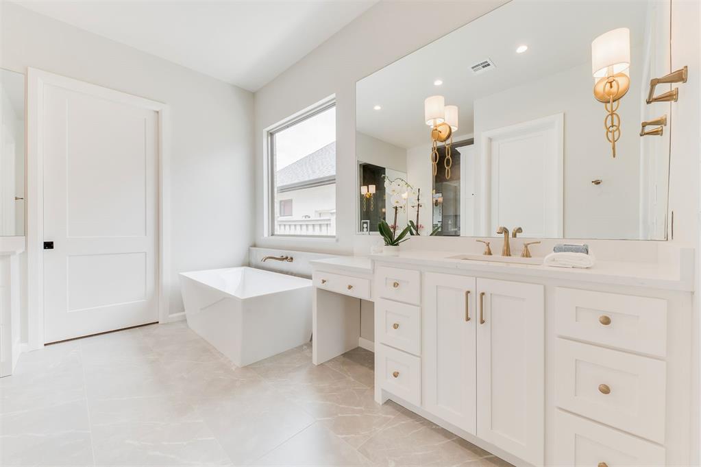 1324 NW 163rd Street