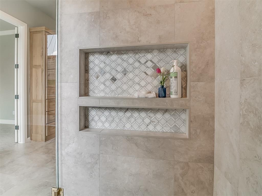 1324 NW 163rd Street