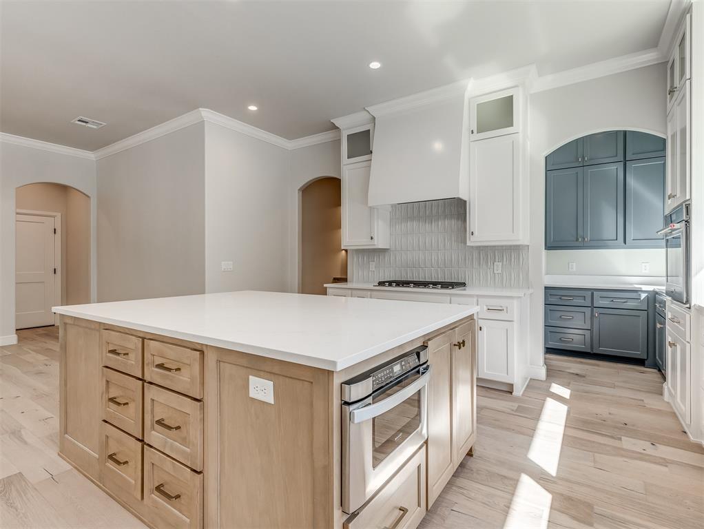 1324 NW 163rd Street