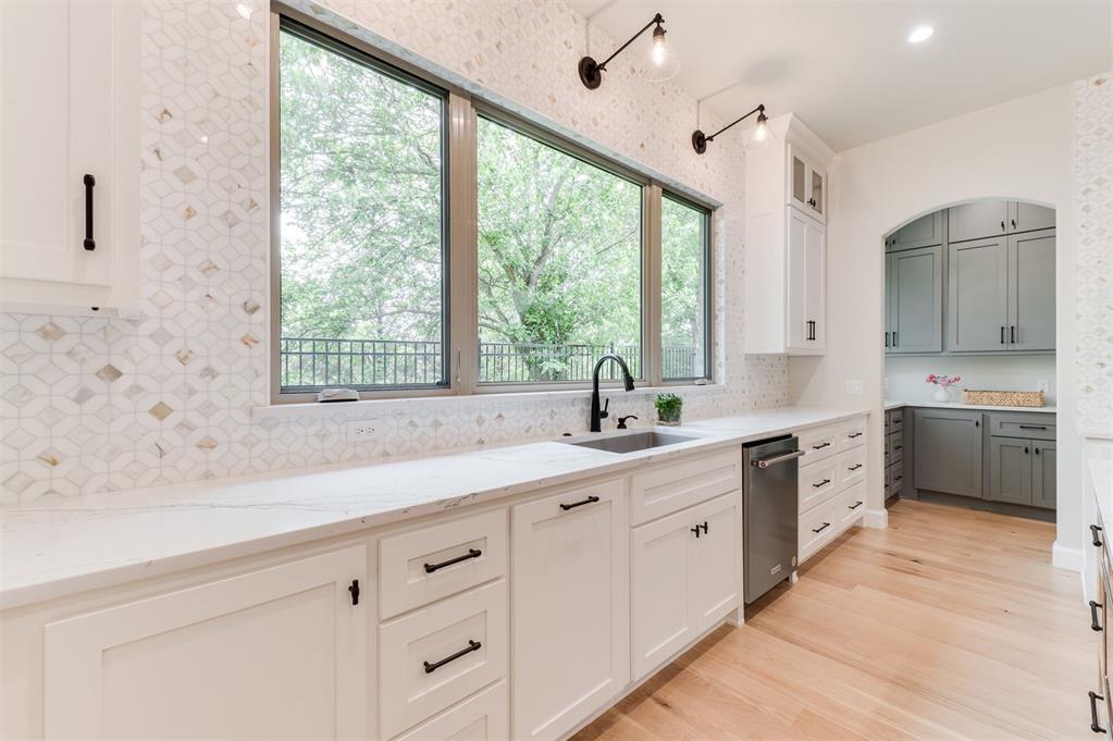 1324 NW 163rd Street