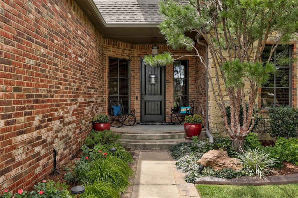 3200 Garden Hill Drive