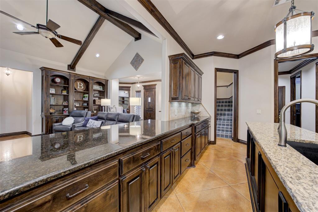 3200 Garden Hill Drive