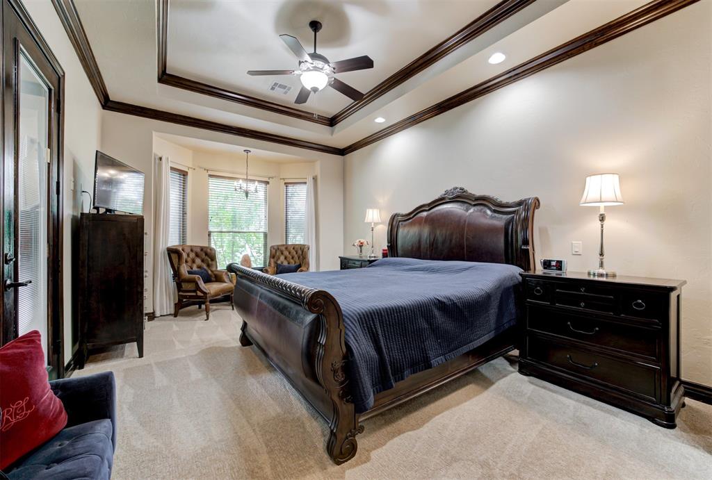 3200 Garden Hill Drive