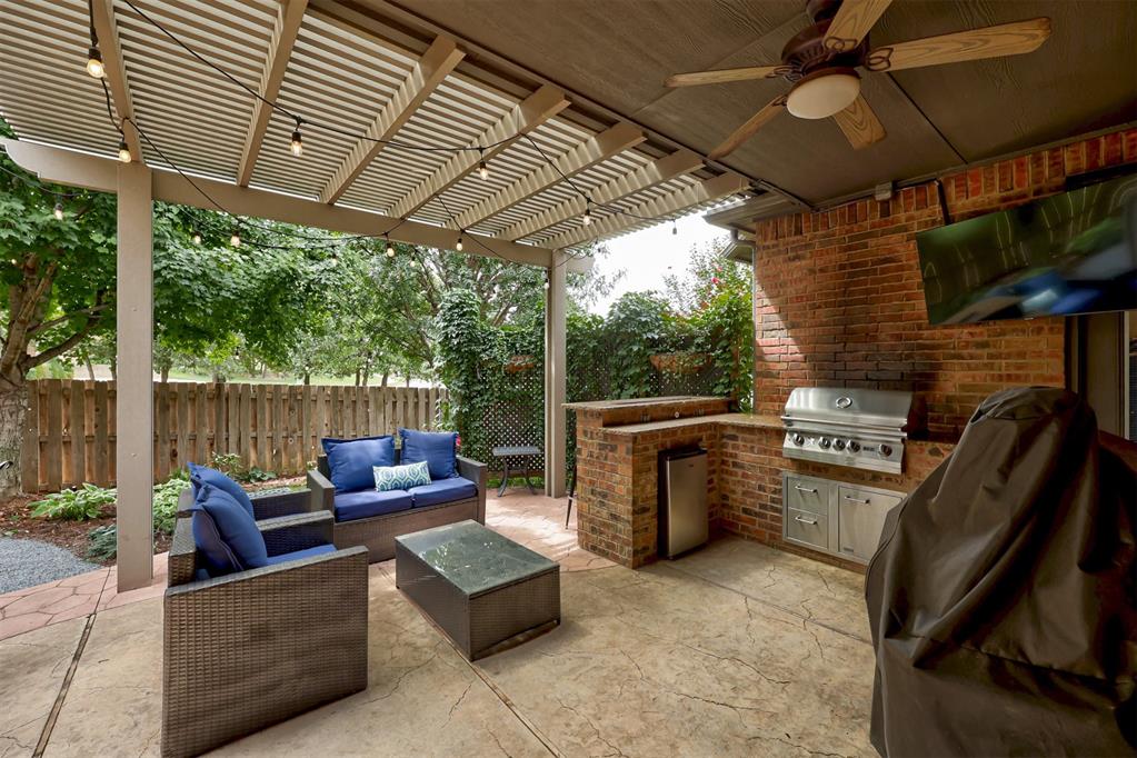 3200 Garden Hill Drive