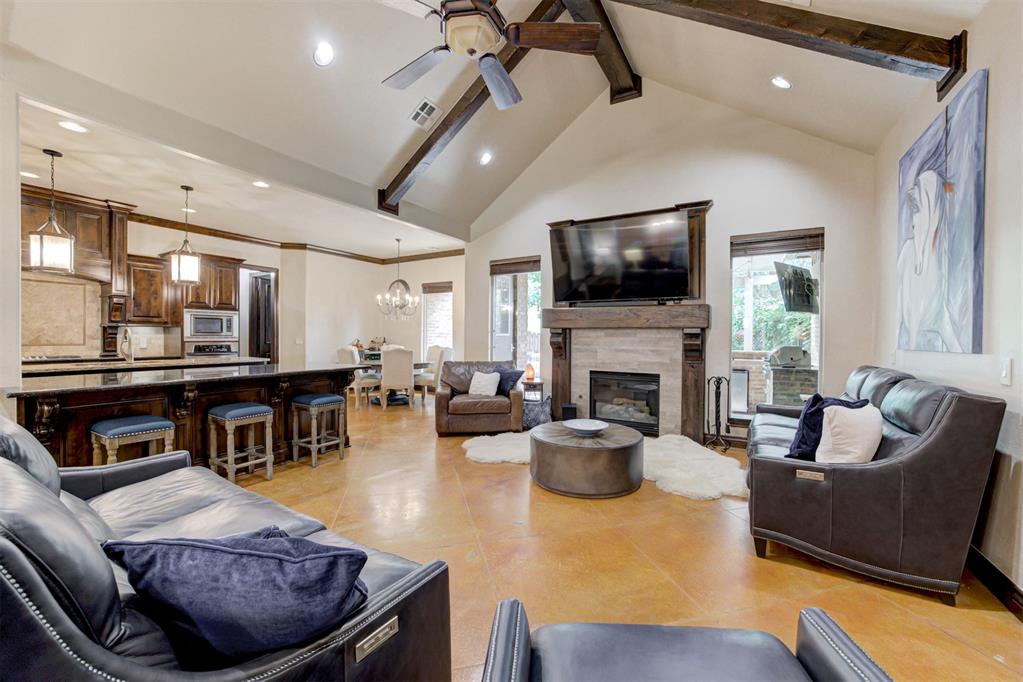 3200 Garden Hill Drive