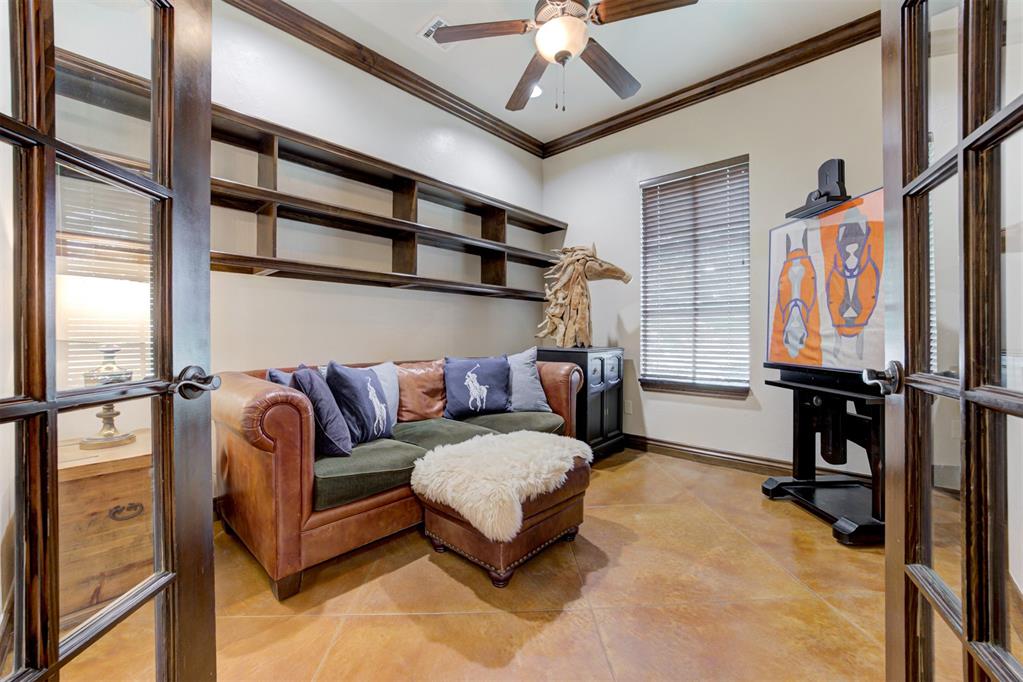3200 Garden Hill Drive