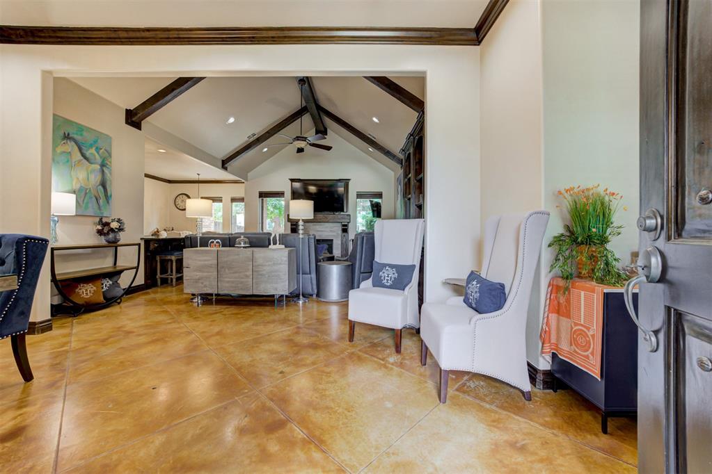 3200 Garden Hill Drive