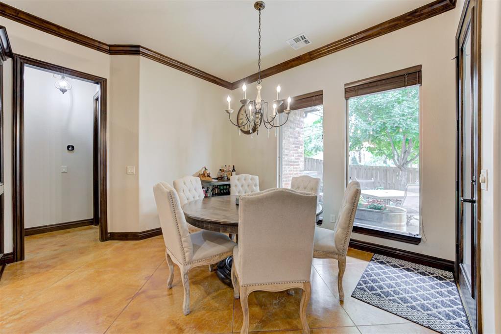 3200 Garden Hill Drive