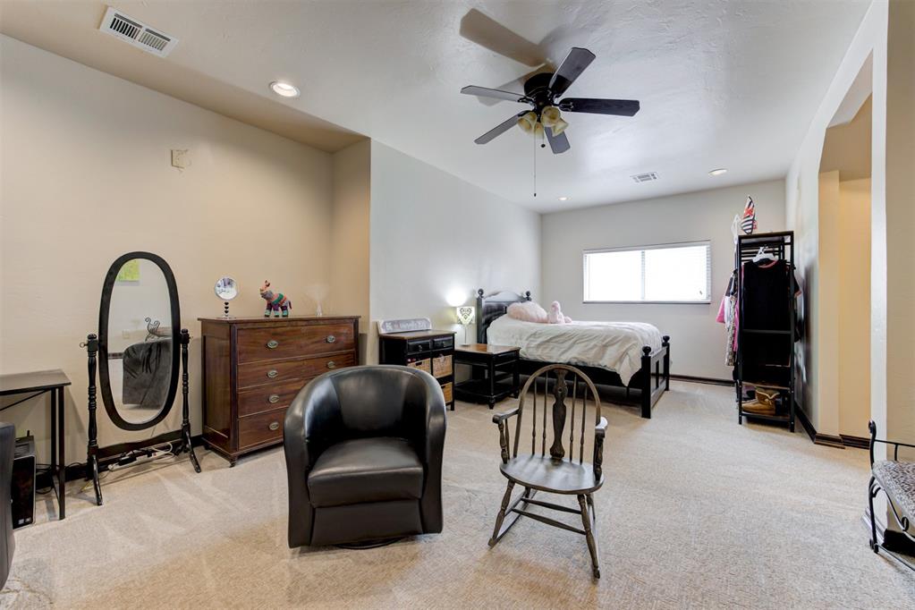 3200 Garden Hill Drive