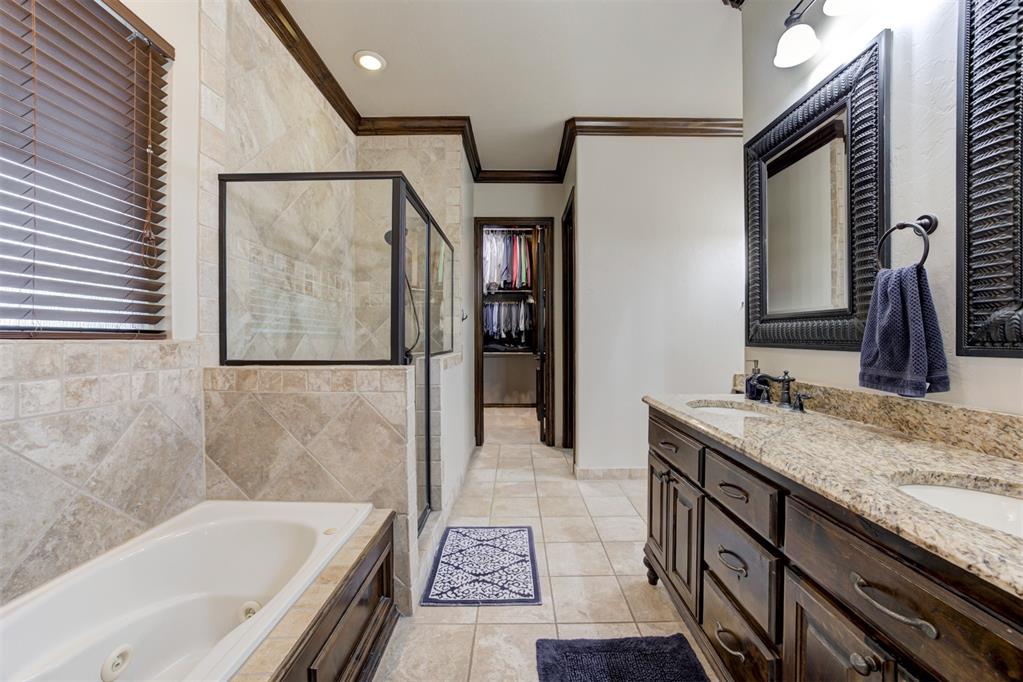 3200 Garden Hill Drive