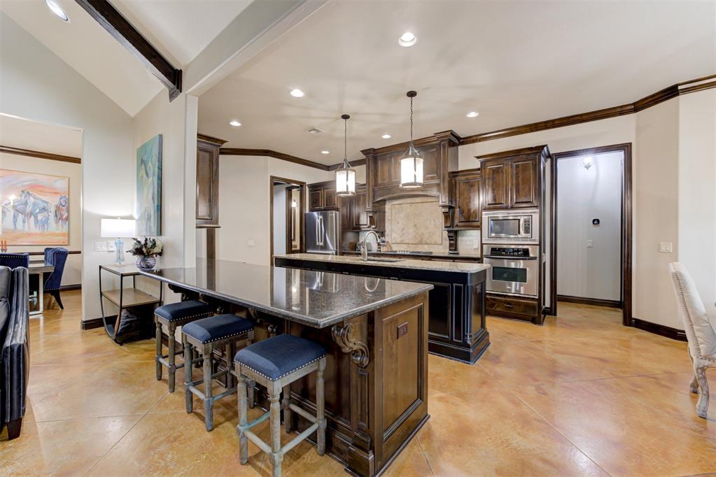 3200 Garden Hill Drive