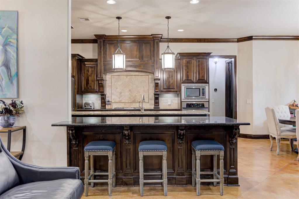 3200 Garden Hill Drive