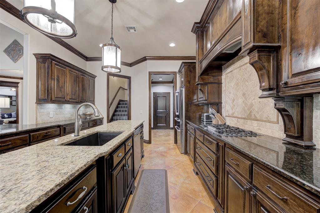 3200 Garden Hill Drive