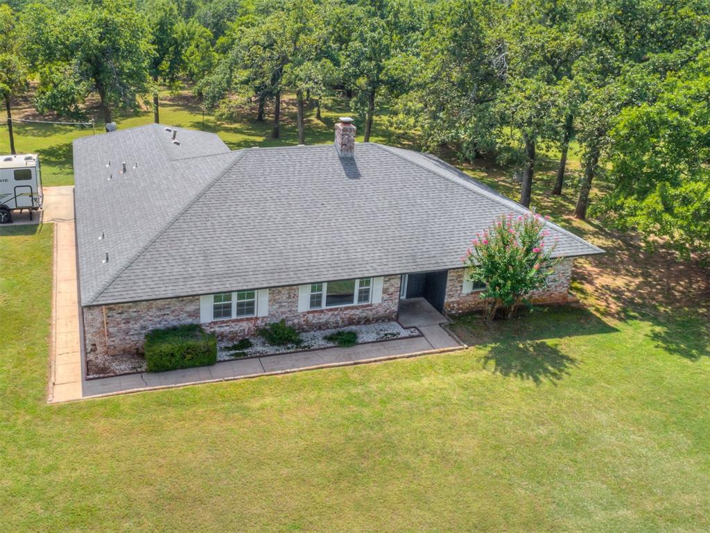 5420 Indian Hill Road