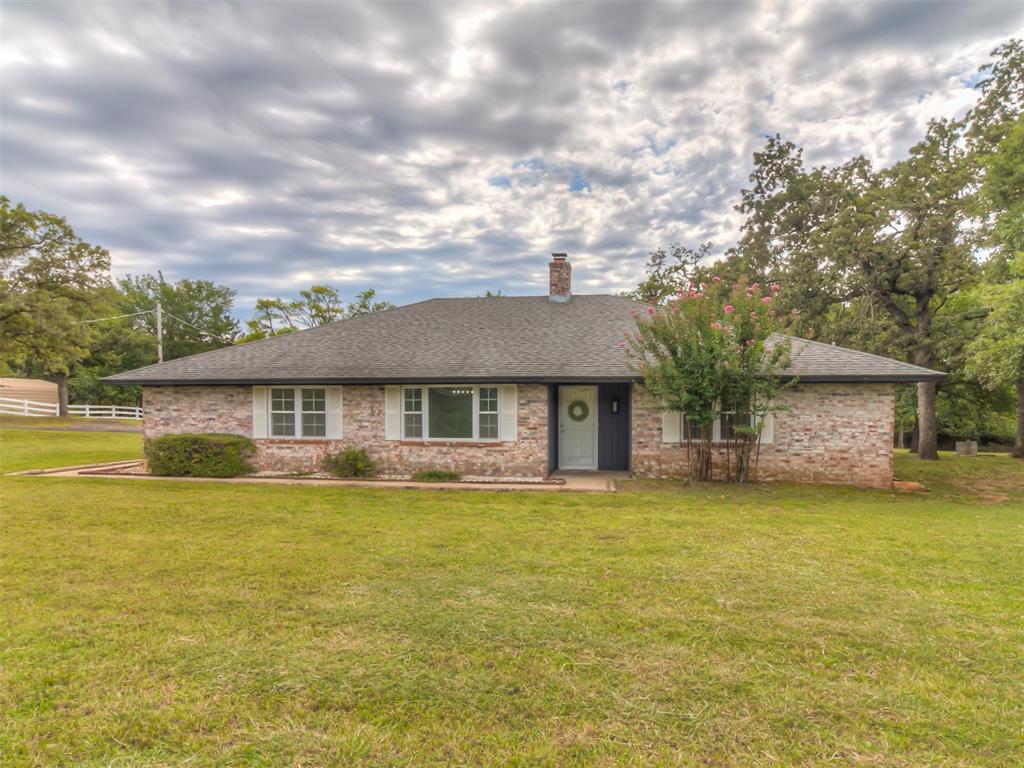 5420 Indian Hill Road