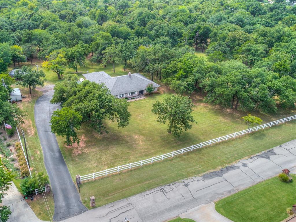 5420 Indian Hill Road