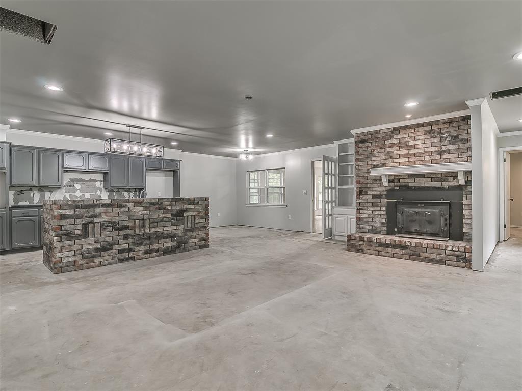 5420 Indian Hill Road