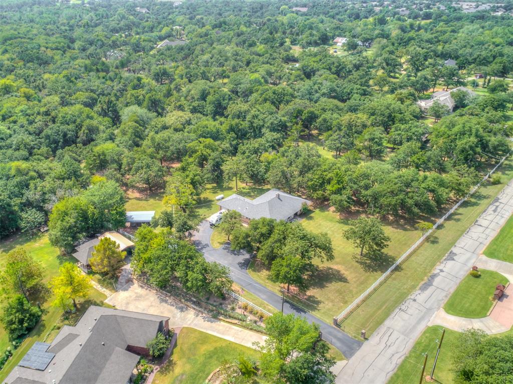 5420 Indian Hill Road