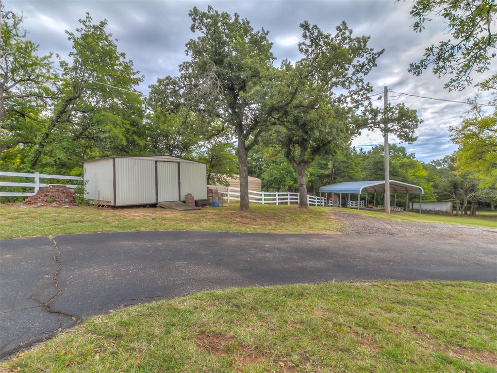 5420 Indian Hill Road