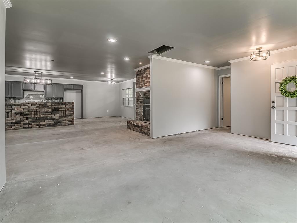 5420 Indian Hill Road