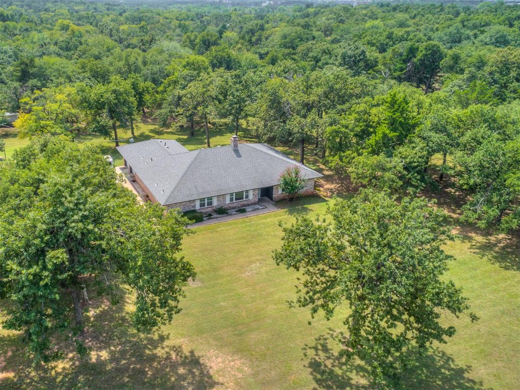 5420 Indian Hill Road