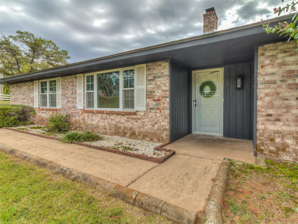 5420 Indian Hill Road