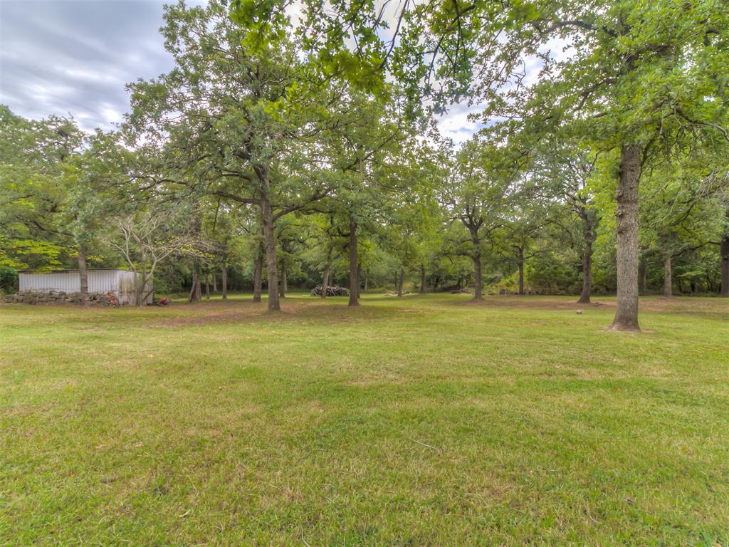 5420 Indian Hill Road