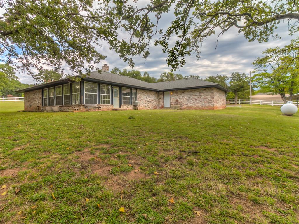 5420 Indian Hill Road