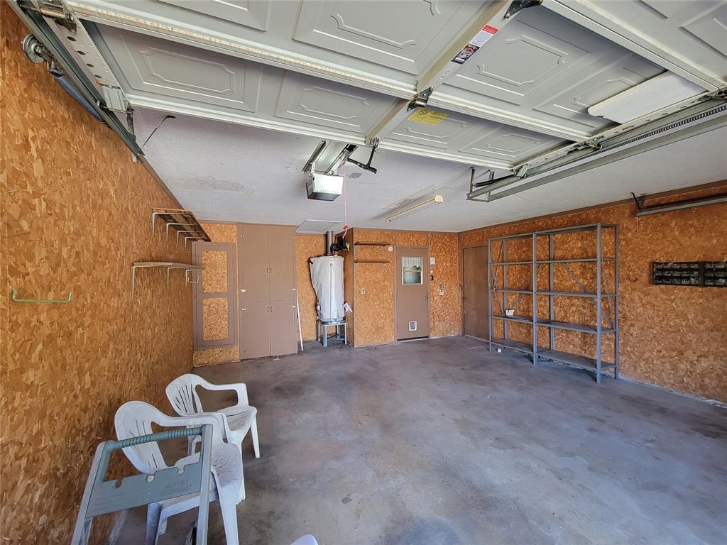 7424 NW 5th Terrace