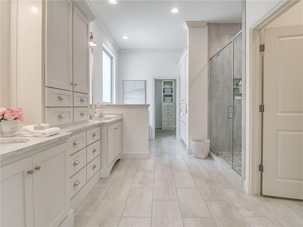 1224 NW 163rd Street