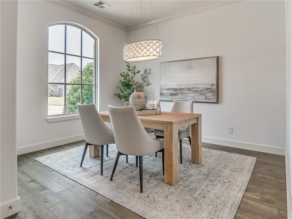 1224 NW 163rd Street