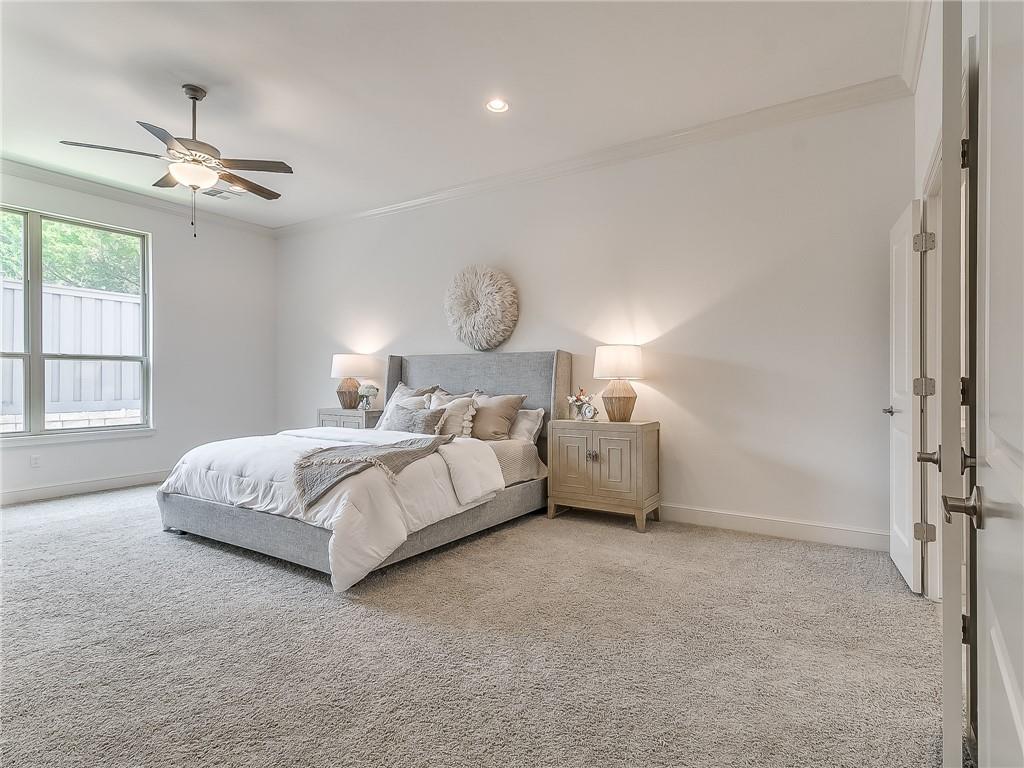 1224 NW 163rd Street