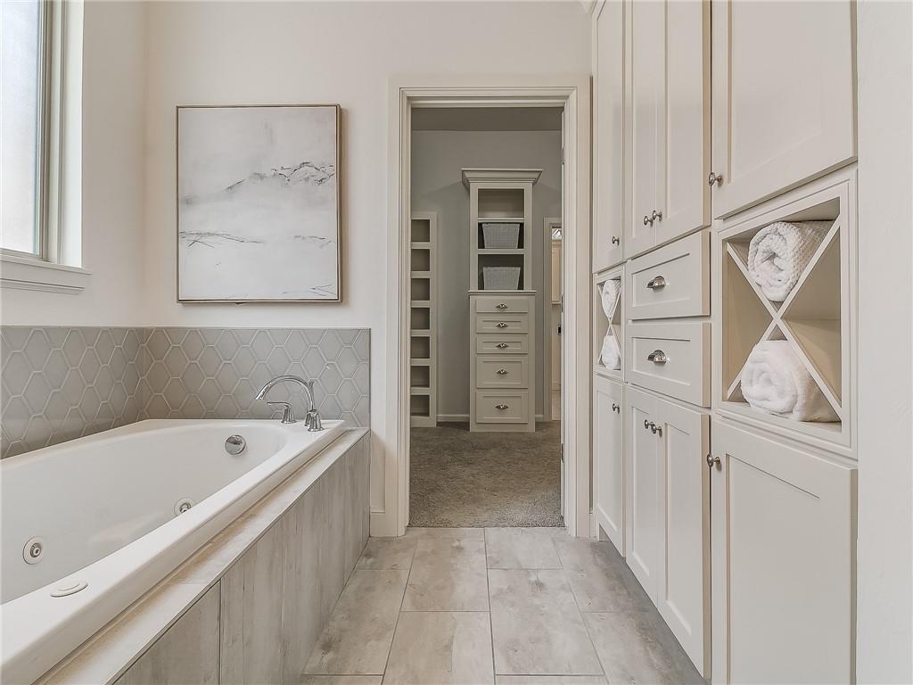 1224 NW 163rd Street