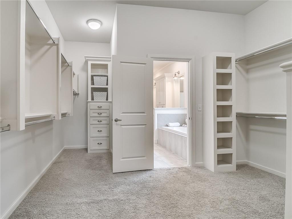 1224 NW 163rd Street