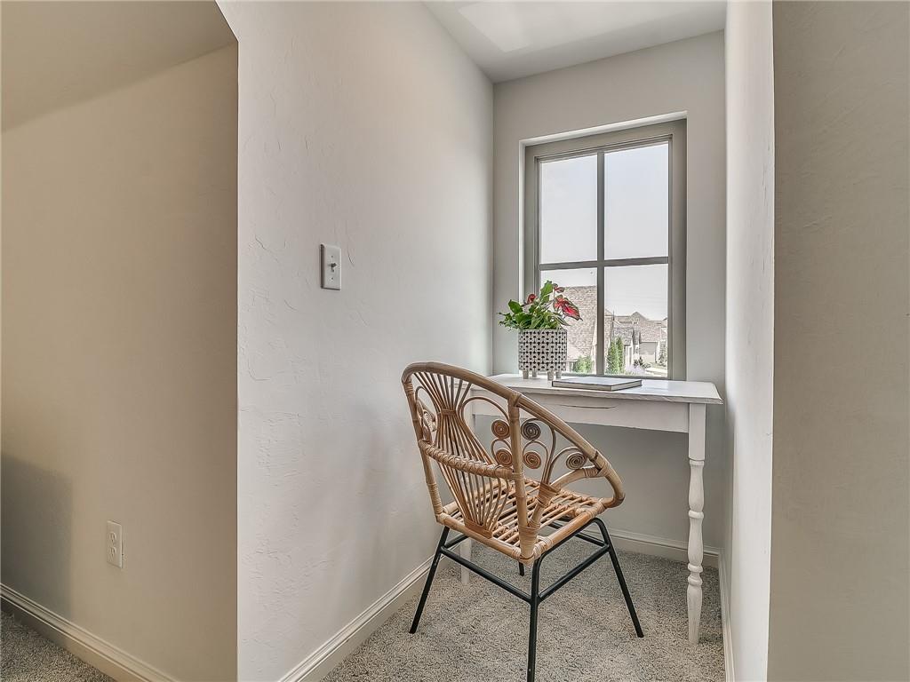 1224 NW 163rd Street