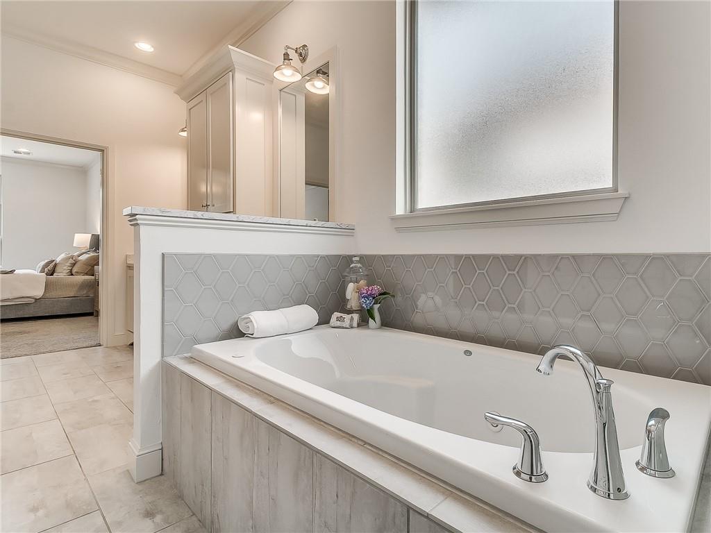 1224 NW 163rd Street