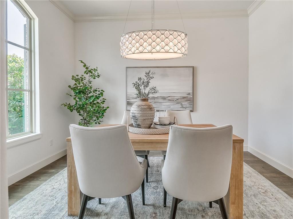 1224 NW 163rd Street