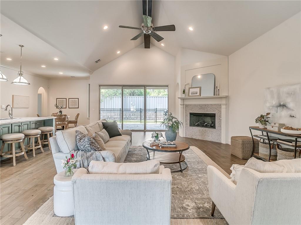 1224 NW 163rd Street