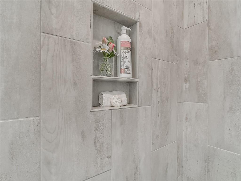 1224 NW 163rd Street