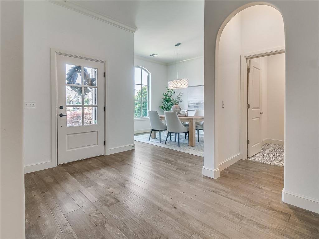 1224 NW 163rd Street