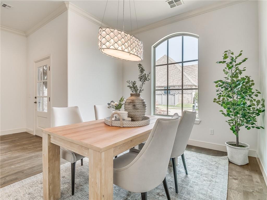 1224 NW 163rd Street