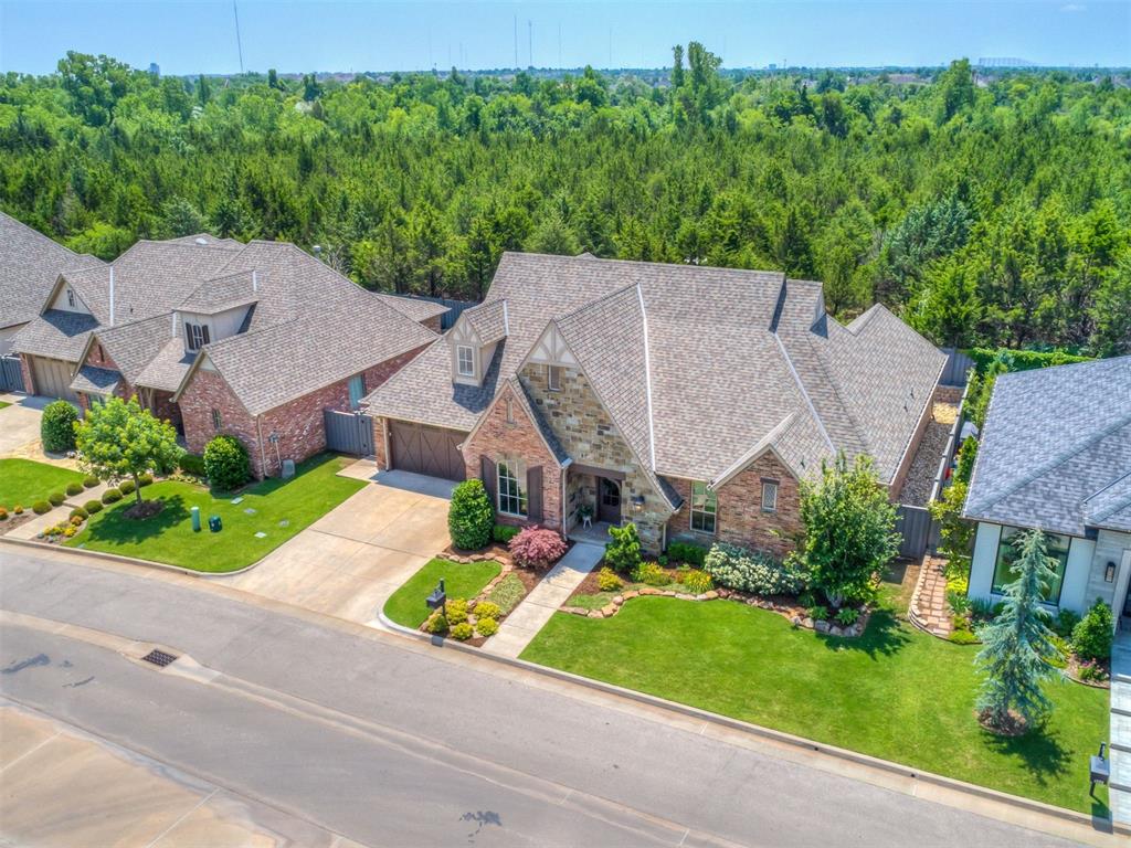 1224 NW 163rd Street