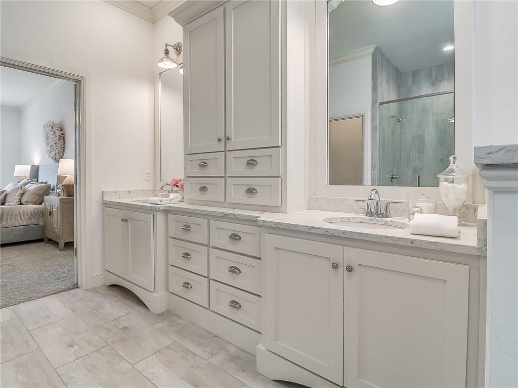 1224 NW 163rd Street